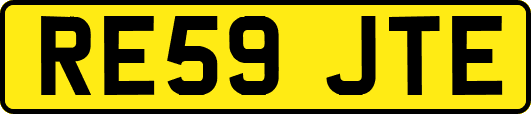 RE59JTE