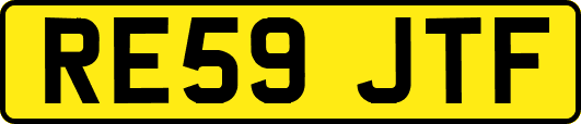 RE59JTF