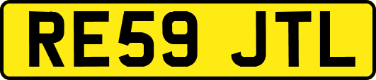 RE59JTL