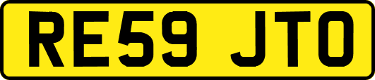 RE59JTO