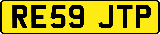 RE59JTP