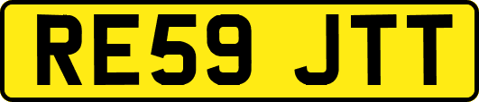 RE59JTT