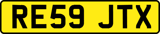 RE59JTX