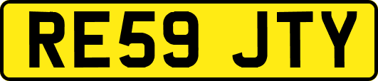 RE59JTY