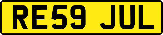 RE59JUL