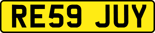 RE59JUY