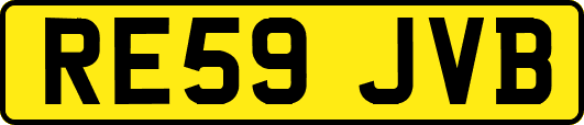 RE59JVB