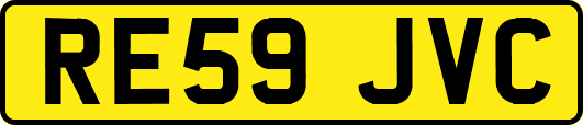 RE59JVC