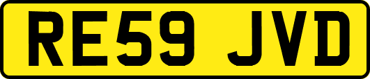 RE59JVD