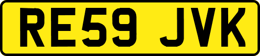 RE59JVK
