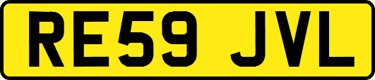 RE59JVL