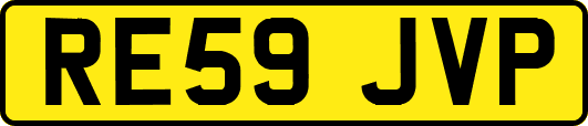 RE59JVP
