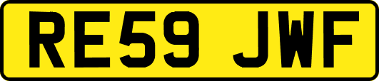 RE59JWF
