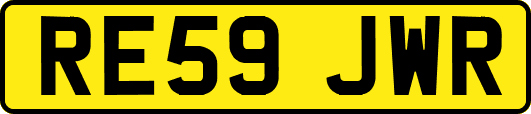 RE59JWR