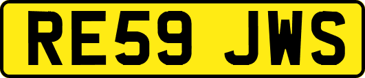 RE59JWS
