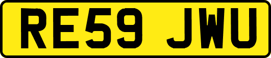 RE59JWU