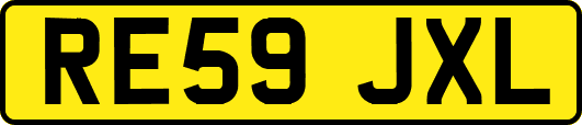 RE59JXL