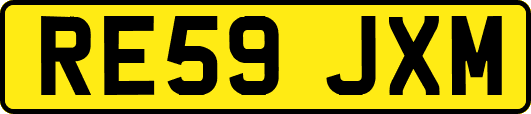 RE59JXM