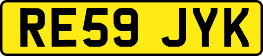 RE59JYK