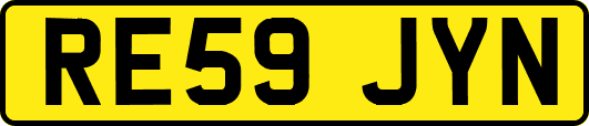 RE59JYN