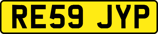 RE59JYP