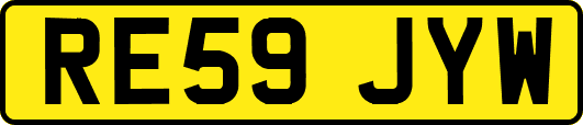 RE59JYW