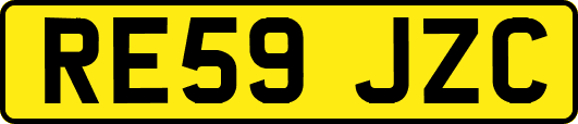 RE59JZC