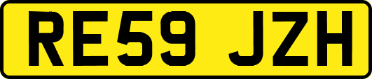 RE59JZH