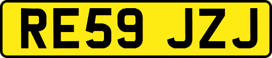 RE59JZJ