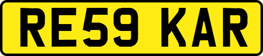 RE59KAR