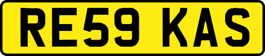 RE59KAS
