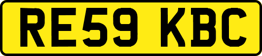 RE59KBC