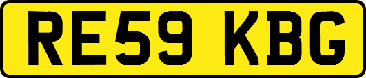 RE59KBG