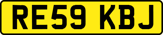 RE59KBJ