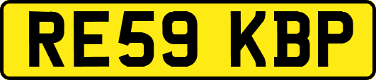 RE59KBP