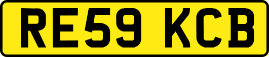 RE59KCB