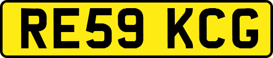 RE59KCG
