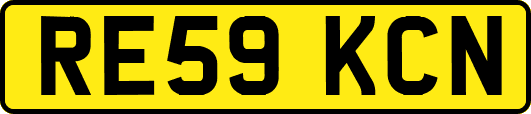 RE59KCN