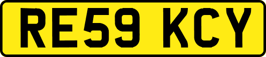 RE59KCY