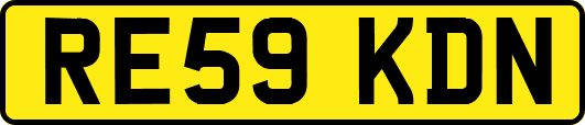 RE59KDN