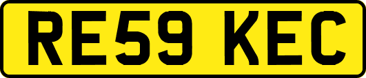 RE59KEC