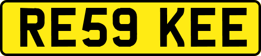 RE59KEE