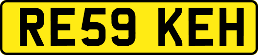 RE59KEH