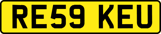 RE59KEU