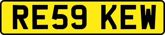 RE59KEW