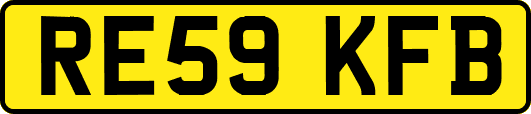 RE59KFB