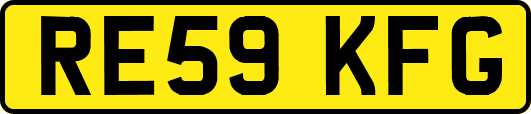 RE59KFG