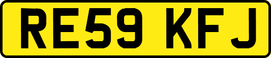 RE59KFJ