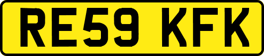 RE59KFK