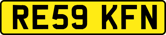 RE59KFN